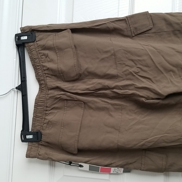 NWT Freestyle Revolution Women's Pants - Picture 9 of 13